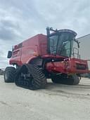 2023 Case IH 9250 Image