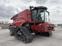 2023 Case IH 9250 Image