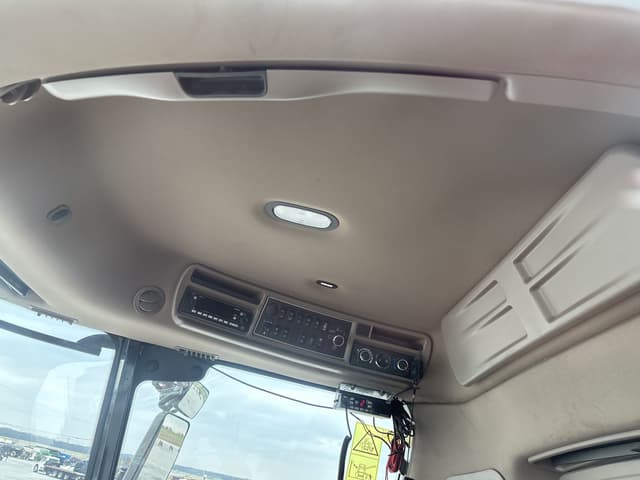 Image of Case IH 9250 equipment image 1