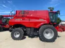 2023 Case IH Pro 700 Image