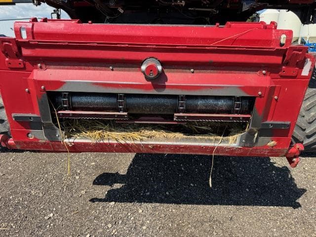 Image of Case IH 9250 equipment image 3