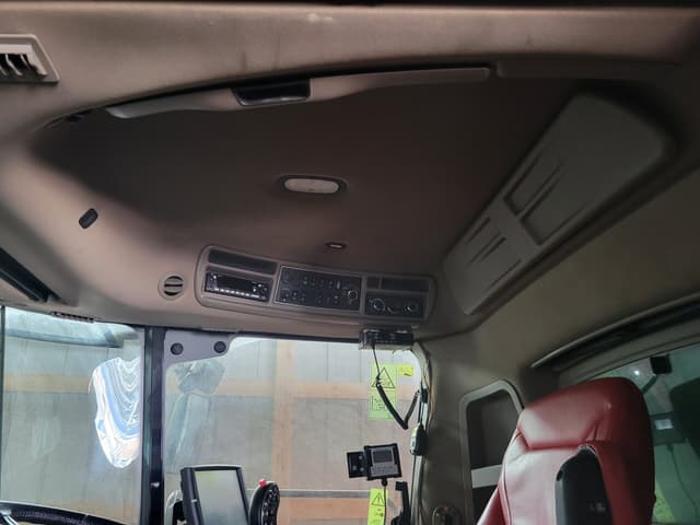 Image of Case IH 9250 equipment image 3