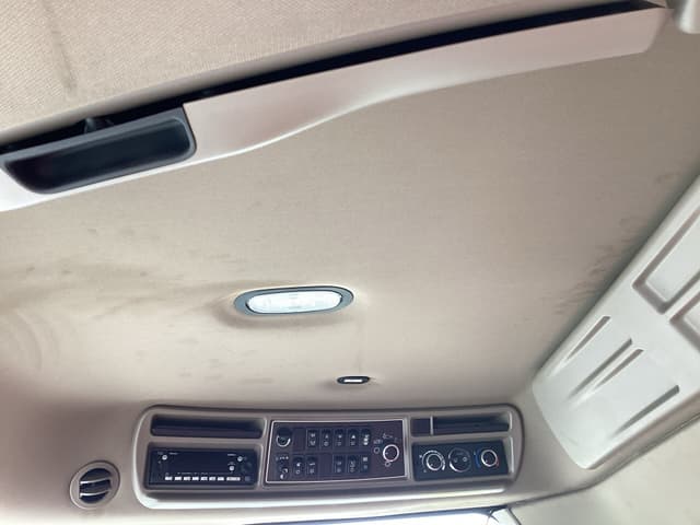 Image of Case IH 9250 equipment image 1