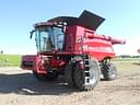 2023 Case IH 9250 Image