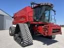 2023 Case IH 9250 Image