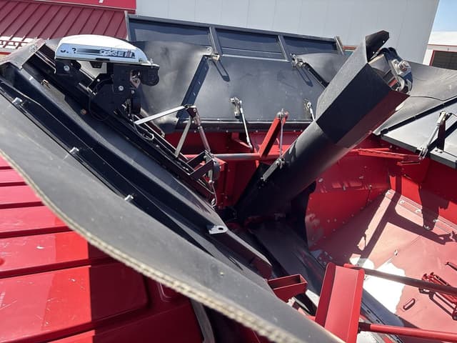 Image of Case IH 9250 equipment image 3