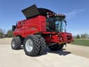 2023 Case IH 9250 Image