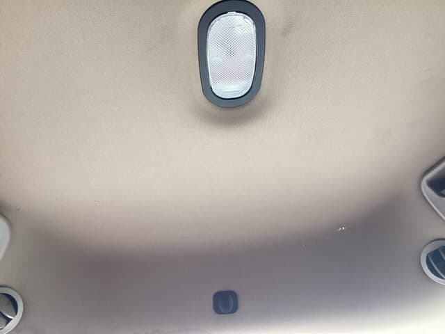 Image of Case IH 9250 equipment image 1