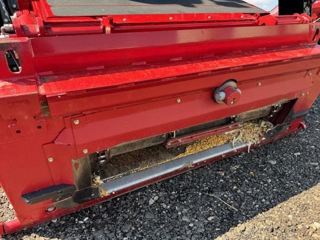 Image of Case IH 9250 equipment image 2