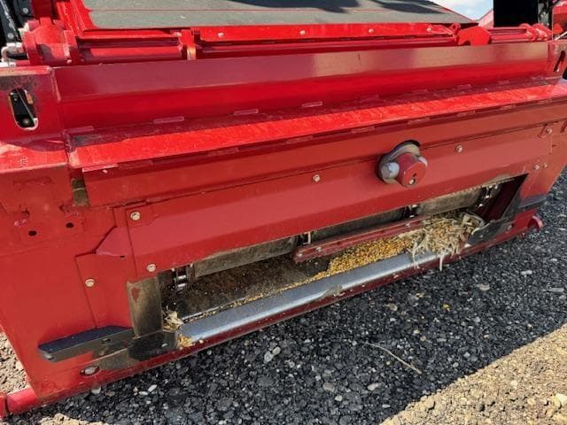 Image of Case IH 9250 equipment image 2