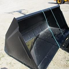 Image of Case Bucket Image 0