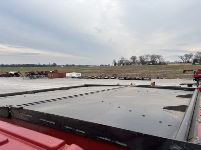 Image of Case IH 6150 equipment image 3