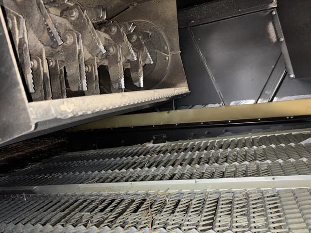 Image of Case IH 6150 equipment image 1