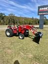 Thumbnail image Case IH Farmall 40A 0