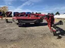 2023 Case IH DC103 Image