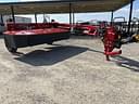 2023 Case IH DC103 Image