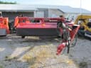 2023 Case IH DC103 Image