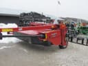 2023 Case IH DC103 Image