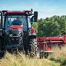 Thumbnail image Case IH DC135 15