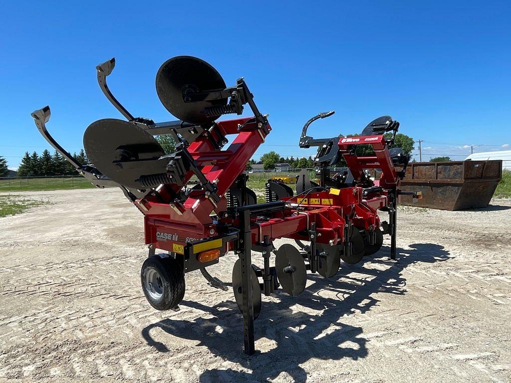 Image of Case IH 2500 Ecolo-Til Image 0