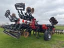 2023 Case IH Ecolo-Tiger 875 Image