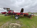 2023 Case IH Ecolo-Tiger 875 Image