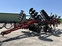 2023 Case IH Ecolo-Tiger 875 Image