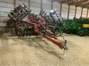 2023 Case IH Ecolo-Tiger 875 Image