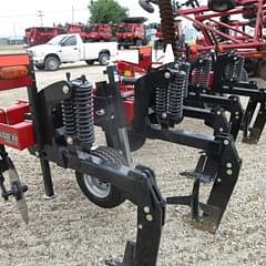 Image of Case IH 2500 Ecolo-Til equipment image 1