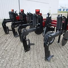 Image of Case IH 2500 Ecolo-Til equipment image 2