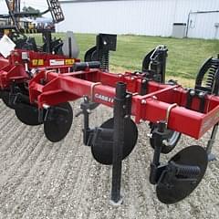 Image of Case IH 2500 Ecolo-Til equipment image 3