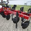 Thumbnail image Case IH 2500 Ecolo-Til 4