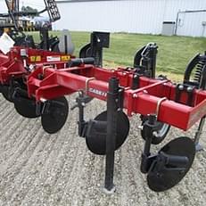 Main image Case IH 2500 Ecolo-Til 4