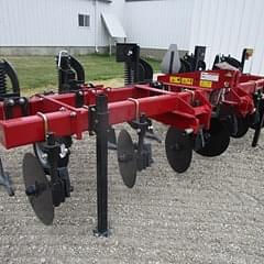 2023 Case IH 2500 Ecolo-Til Equipment Image0