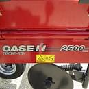 Thumbnail image Case IH 2500 Ecolo-Til 3