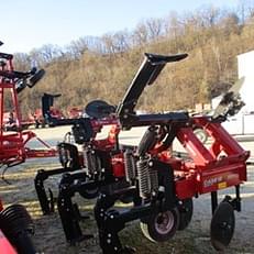 Main image Case IH 2500 Ecolo-Til 0