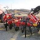 Thumbnail image Case IH 2500 Ecolo-Til 1