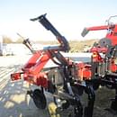 Thumbnail image Case IH 2500 Ecolo-Til 4