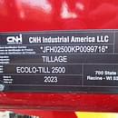 Thumbnail image Case IH 2500 Ecolo-Til 8