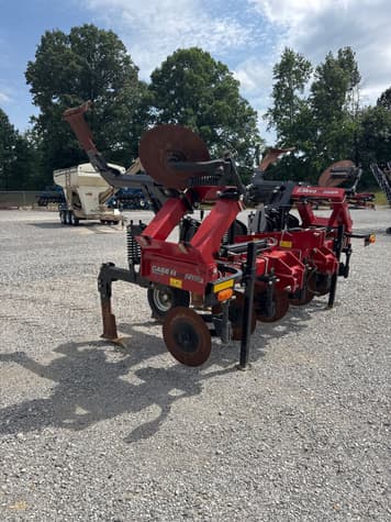 Main image Case IH 2500 Ecolo-Til
