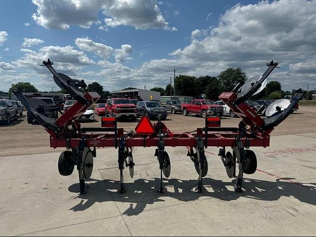 Image of Case IH 2500 Ecolo-Til equipment image 3