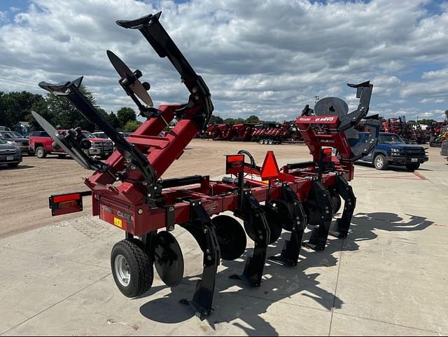 Image of Case IH 2500 Ecolo-Til equipment image 2