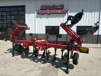 Main image Case IH 2500 Ecolo-Til