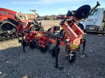 Main image Case IH 2500 Ecolo-Til