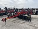2023 Case IH Ecolo-Tiger 875 Image