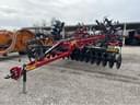 2023 Case IH Ecolo-Tiger 875 Image