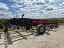 2023 Case IH Ecolo-Tiger 875 Image