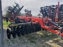 2023 Case IH Ecolo-Tiger 875 Image