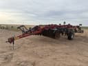 2023 Case IH Ecolo-Tiger 875 Image