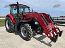 2023 Case IH Farmall 100C Image